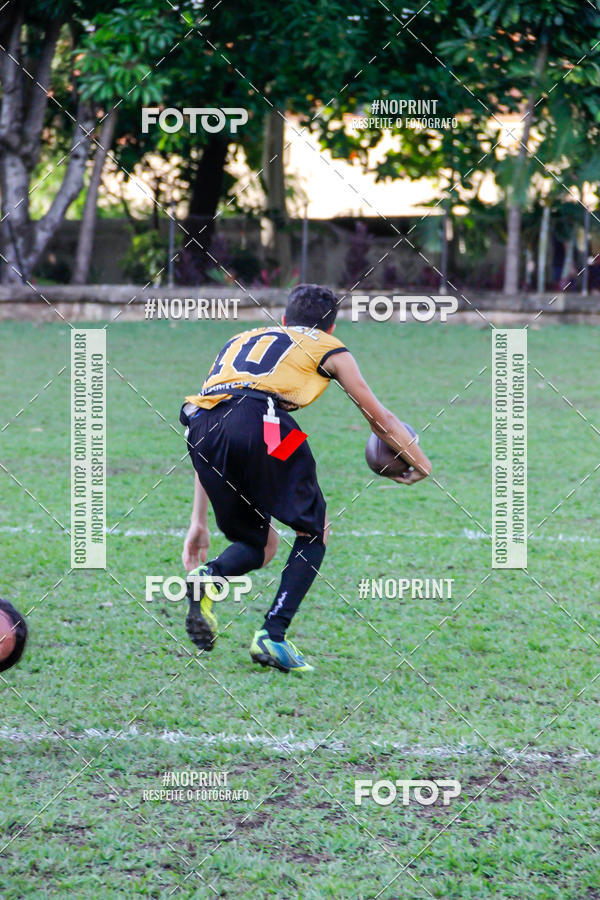 Buy your photos of the eventCampeonato Mineiro de Flag Fotball  on Fotop