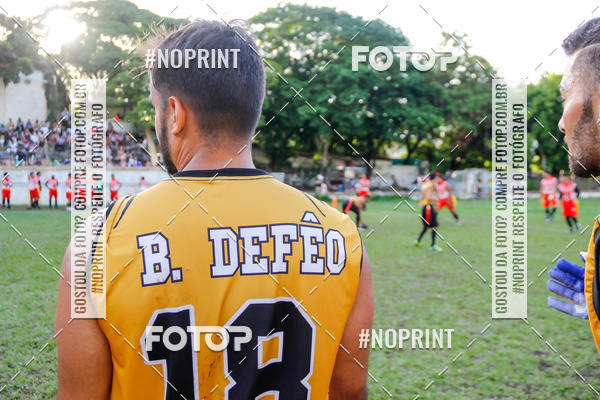 Buy your photos of the eventCampeonato Mineiro de Flag Fotball  on Fotop