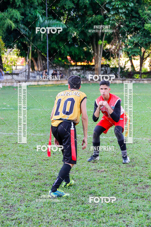 Buy your photos of the eventCampeonato Mineiro de Flag Fotball  on Fotop