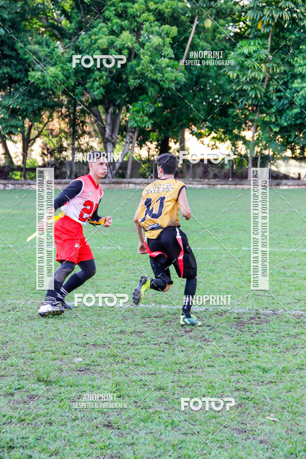 Buy your photos of the eventCampeonato Mineiro de Flag Fotball  on Fotop