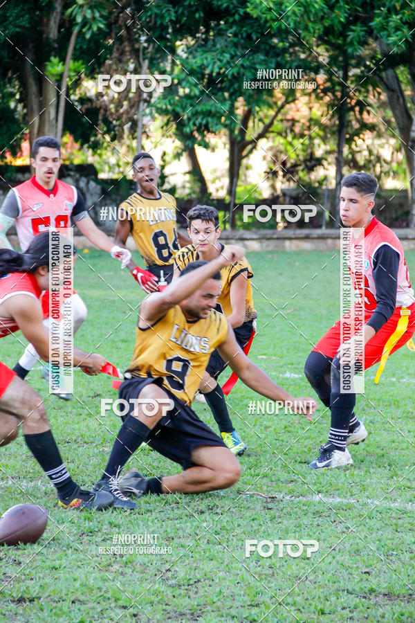 Buy your photos of the eventCampeonato Mineiro de Flag Fotball  on Fotop