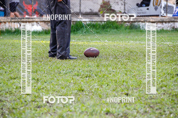 Buy your photos of the eventCampeonato Mineiro de Flag Fotball  on Fotop