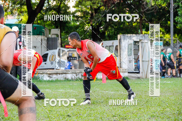 Buy your photos of the eventCampeonato Mineiro de Flag Fotball  on Fotop