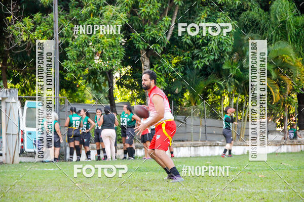 Buy your photos of the eventCampeonato Mineiro de Flag Fotball  on Fotop