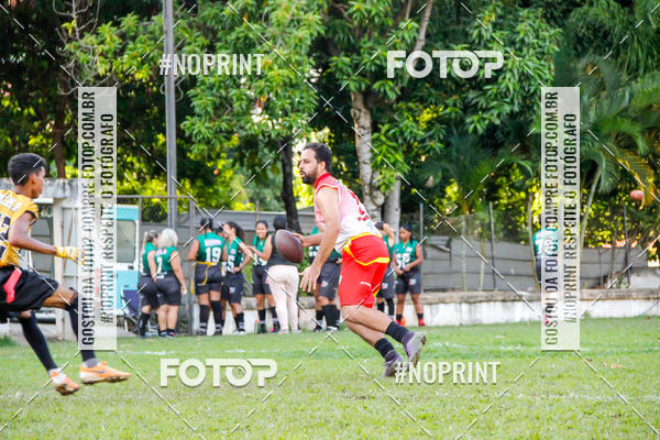 Buy your photos of the eventCampeonato Mineiro de Flag Fotball  on Fotop