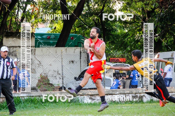 Buy your photos of the eventCampeonato Mineiro de Flag Fotball  on Fotop
