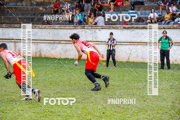Buy your photos of the eventCampeonato Mineiro de Flag Fotball  on Fotop