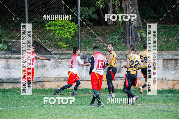 Buy your photos of the eventCampeonato Mineiro de Flag Fotball  on Fotop