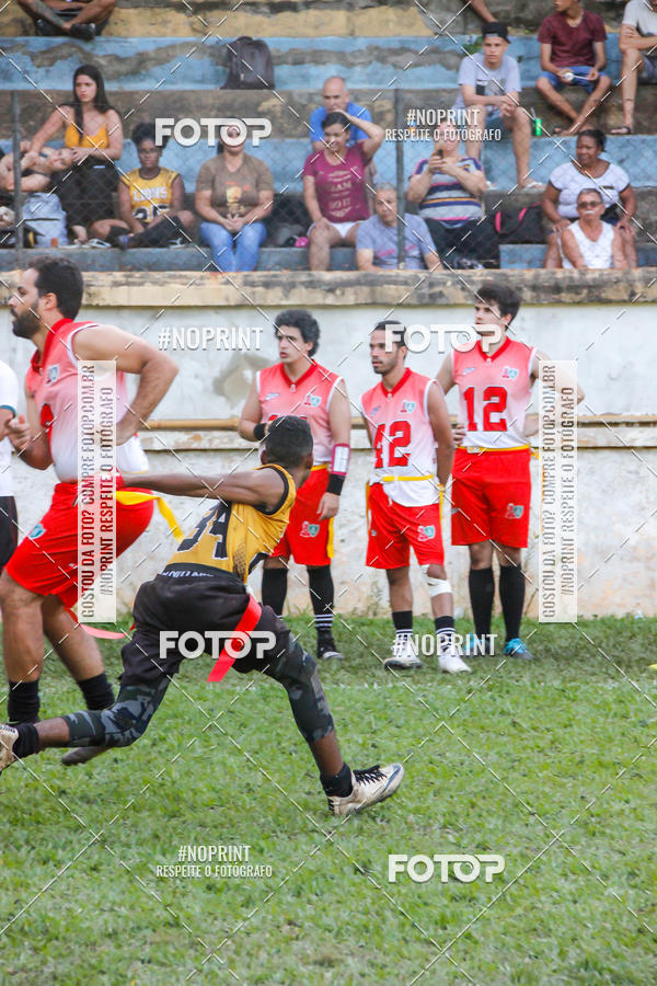 Buy your photos of the eventCampeonato Mineiro de Flag Fotball  on Fotop
