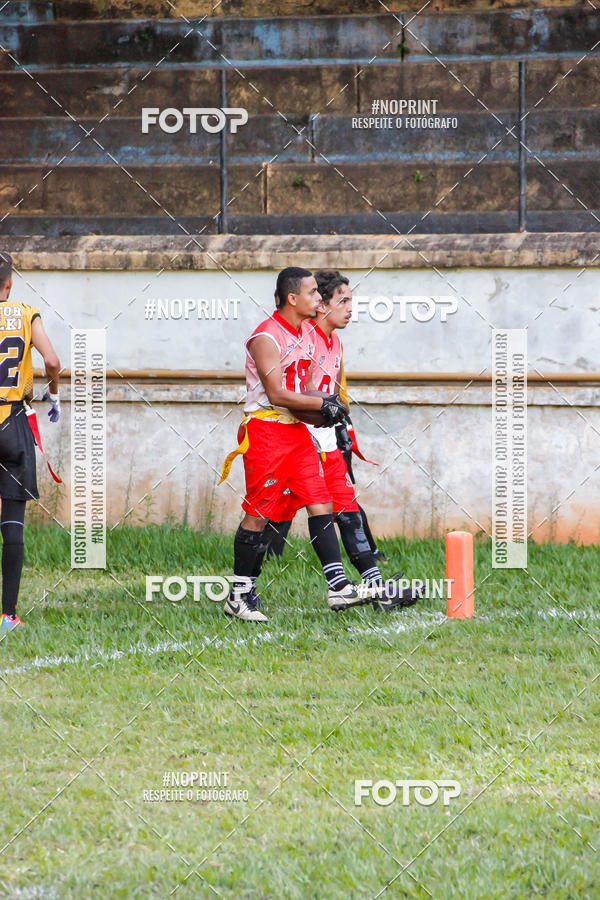 Buy your photos of the eventCampeonato Mineiro de Flag Fotball  on Fotop