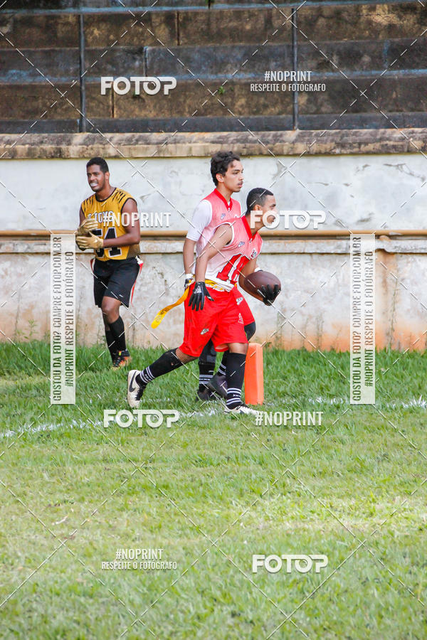 Buy your photos of the eventCampeonato Mineiro de Flag Fotball  on Fotop