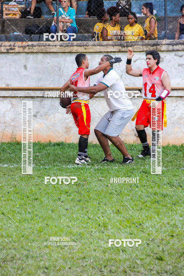Buy your photos of the eventCampeonato Mineiro de Flag Fotball  on Fotop