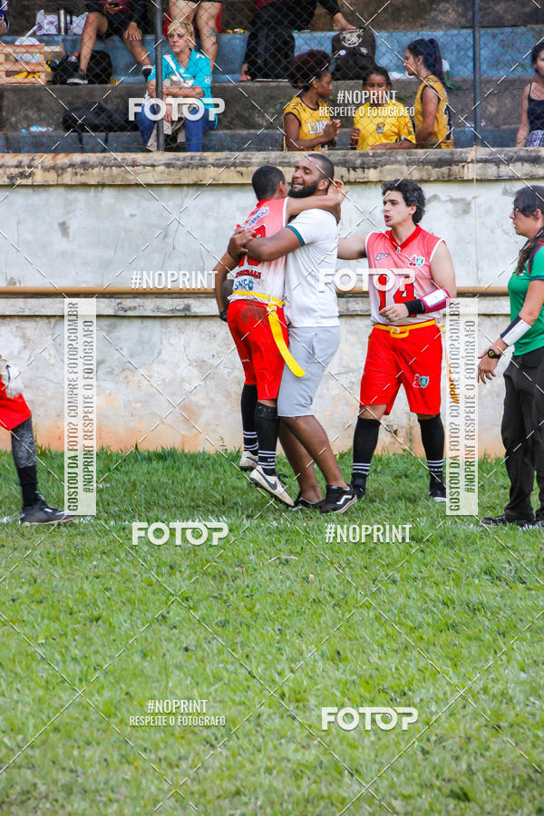 Buy your photos of the eventCampeonato Mineiro de Flag Fotball  on Fotop