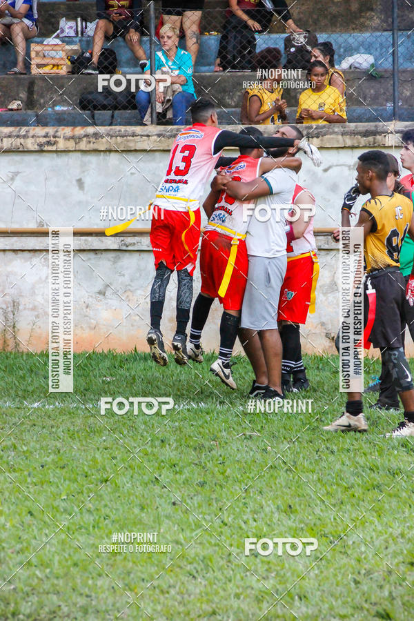 Buy your photos of the eventCampeonato Mineiro de Flag Fotball  on Fotop