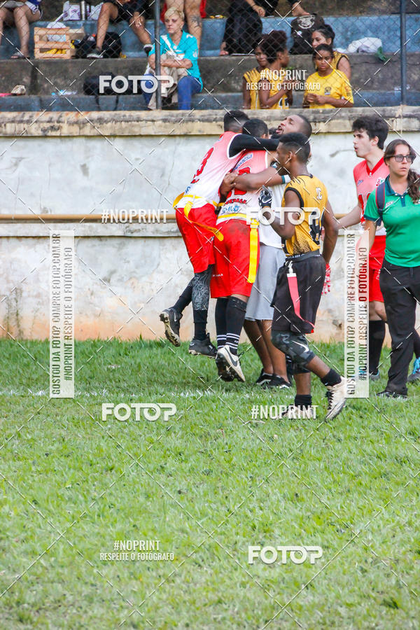 Buy your photos of the eventCampeonato Mineiro de Flag Fotball  on Fotop
