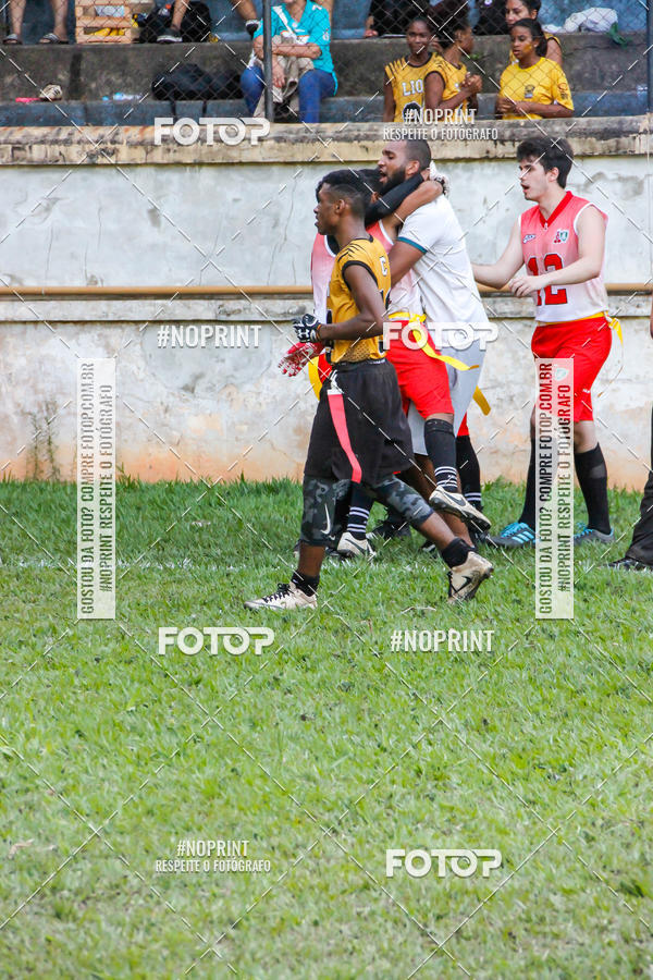 Buy your photos of the eventCampeonato Mineiro de Flag Fotball  on Fotop