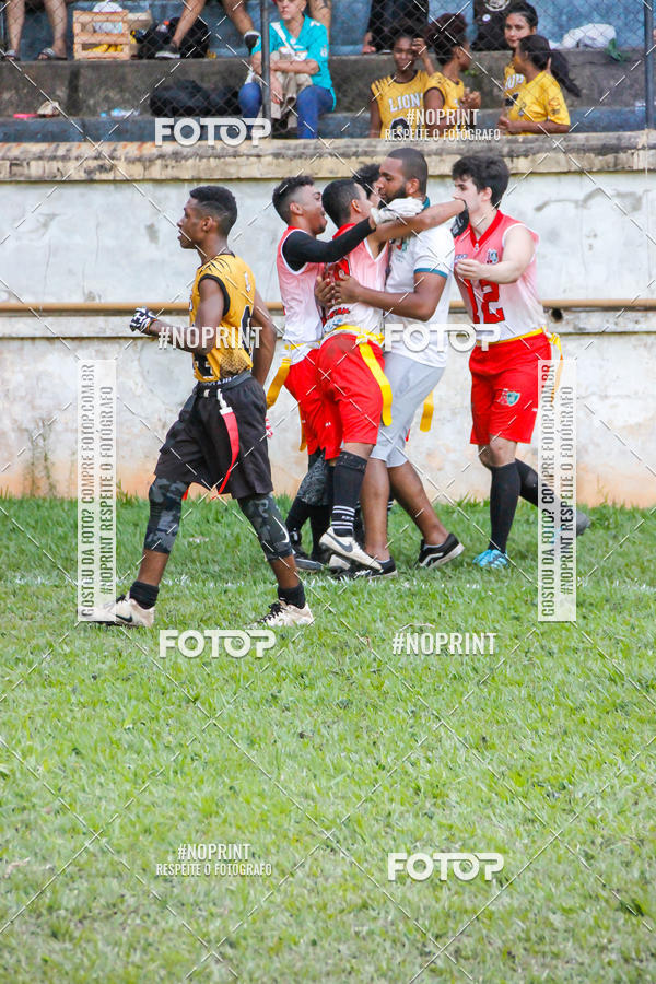 Buy your photos of the eventCampeonato Mineiro de Flag Fotball  on Fotop