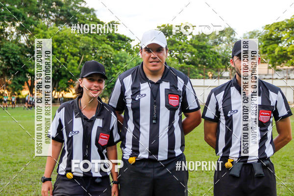 Buy your photos of the eventCampeonato Mineiro de Flag Fotball  on Fotop