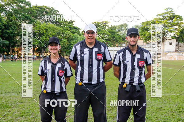 Buy your photos of the eventCampeonato Mineiro de Flag Fotball  on Fotop