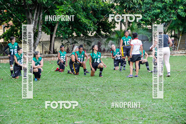 Buy your photos of the eventCampeonato Mineiro de Flag Fotball  on Fotop