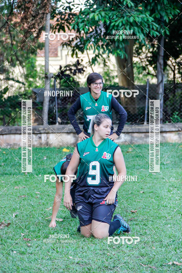 Buy your photos of the eventCampeonato Mineiro de Flag Fotball  on Fotop