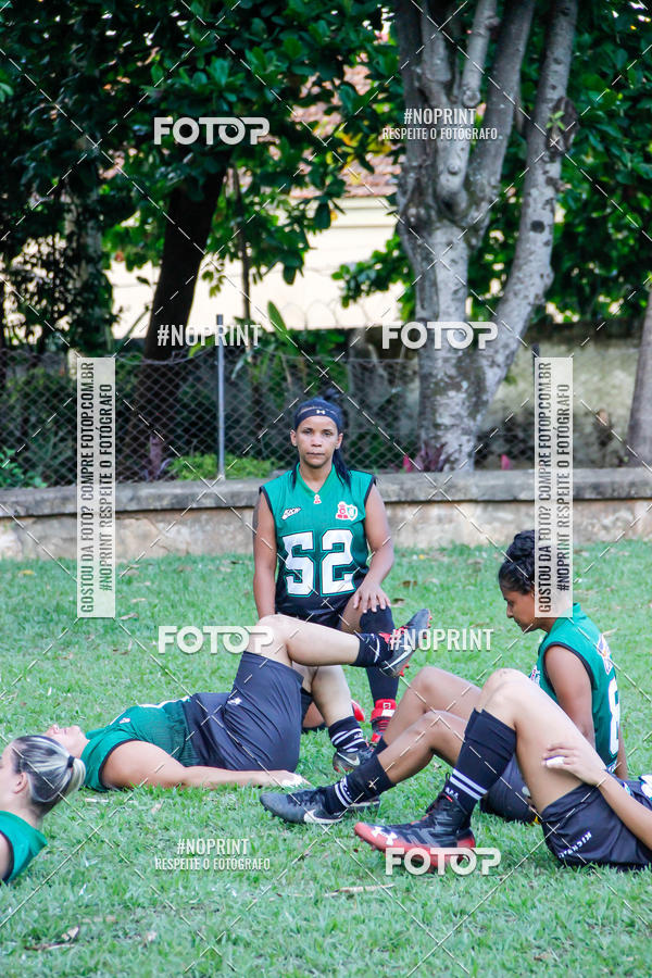 Buy your photos of the eventCampeonato Mineiro de Flag Fotball  on Fotop