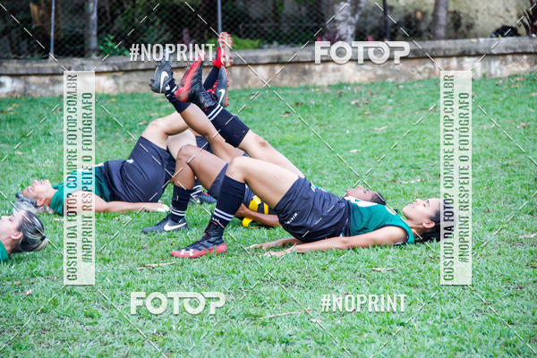 Buy your photos of the eventCampeonato Mineiro de Flag Fotball  on Fotop