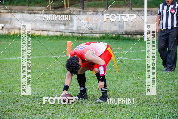 Buy your photos of the eventCampeonato Mineiro de Flag Fotball  on Fotop