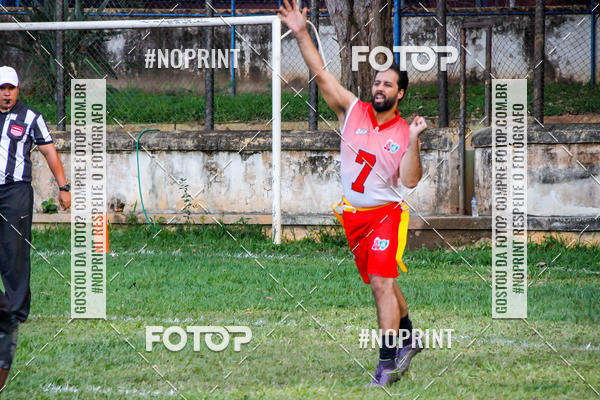 Buy your photos of the eventCampeonato Mineiro de Flag Fotball  on Fotop