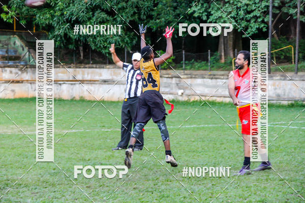 Buy your photos of the eventCampeonato Mineiro de Flag Fotball  on Fotop