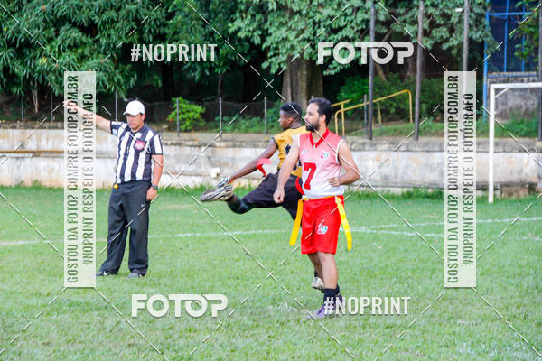 Buy your photos of the eventCampeonato Mineiro de Flag Fotball  on Fotop