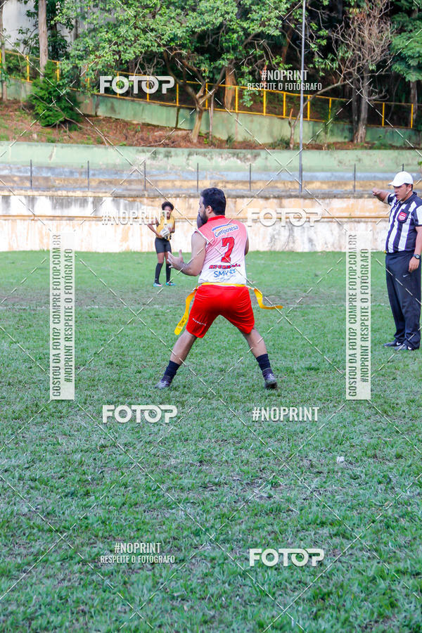 Buy your photos of the eventCampeonato Mineiro de Flag Fotball  on Fotop