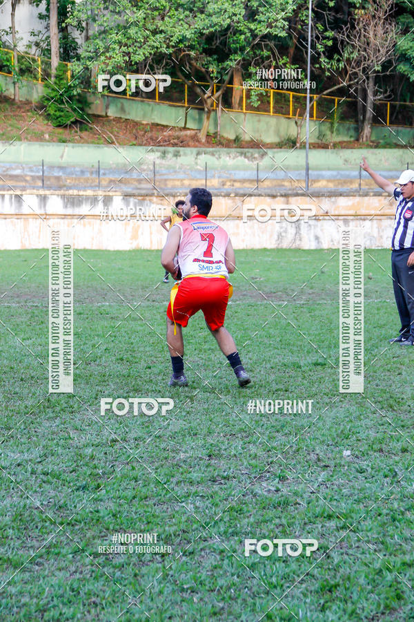 Buy your photos of the eventCampeonato Mineiro de Flag Fotball  on Fotop