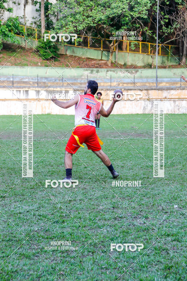 Buy your photos of the eventCampeonato Mineiro de Flag Fotball  on Fotop