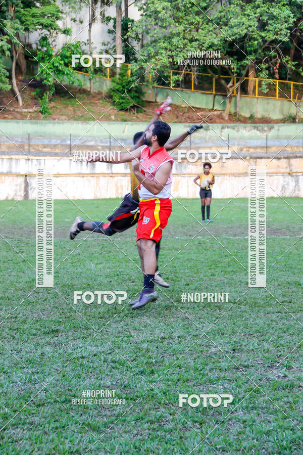 Buy your photos of the eventCampeonato Mineiro de Flag Fotball  on Fotop
