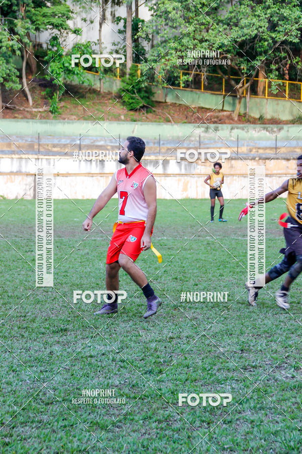 Buy your photos of the eventCampeonato Mineiro de Flag Fotball  on Fotop