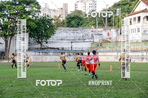 Buy your photos of the eventCampeonato Mineiro de Flag Fotball  on Fotop