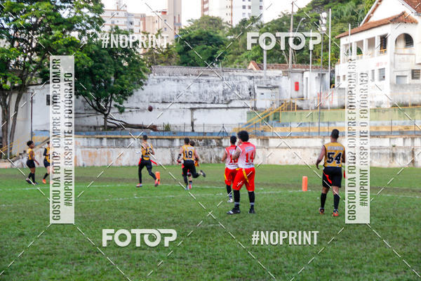 Buy your photos of the eventCampeonato Mineiro de Flag Fotball  on Fotop