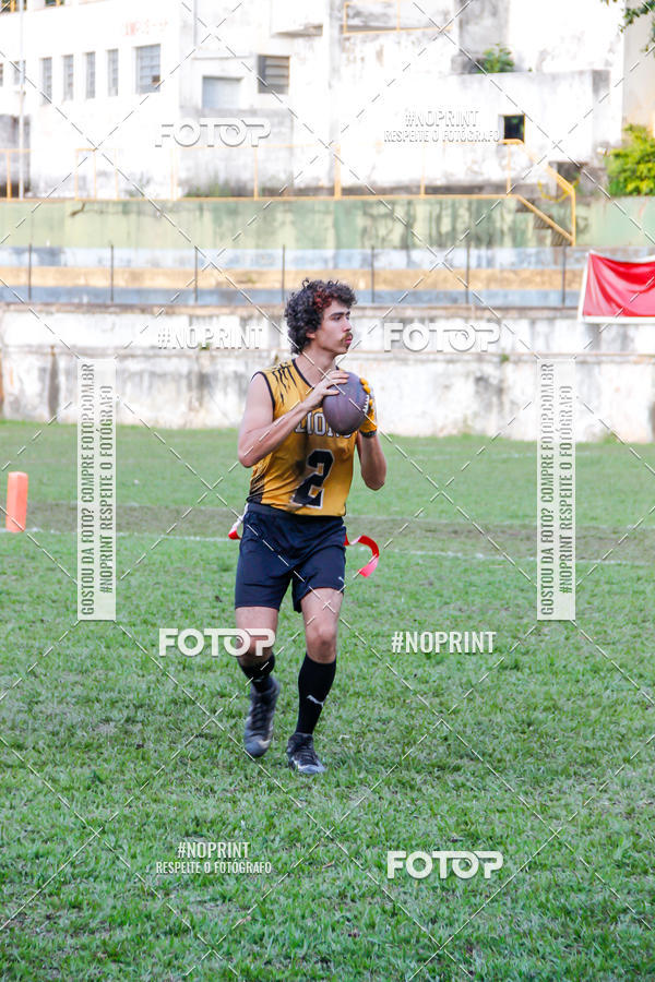 Buy your photos of the eventCampeonato Mineiro de Flag Fotball  on Fotop