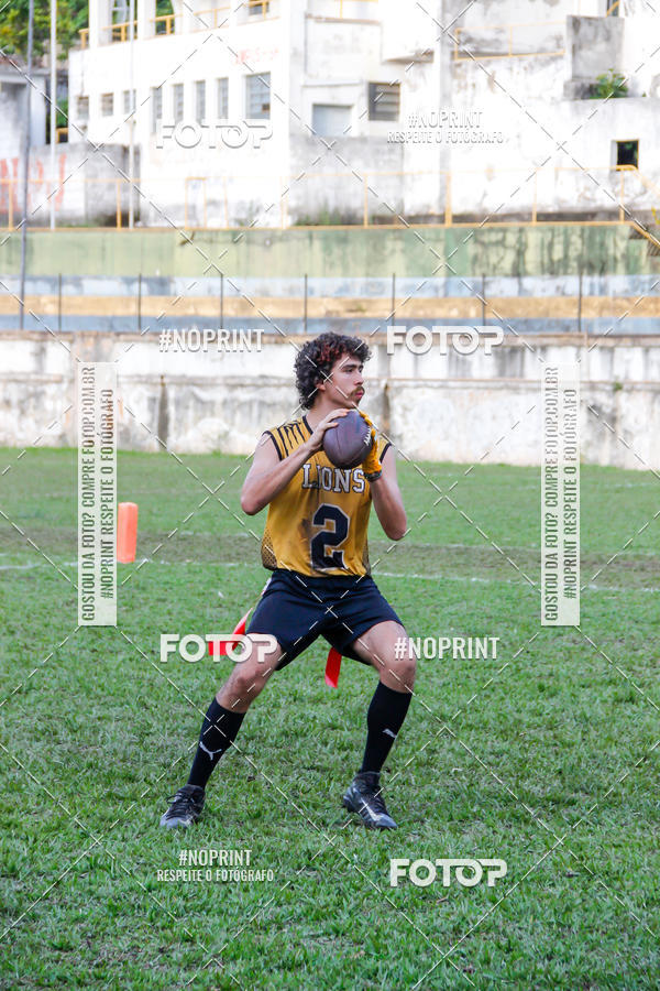 Buy your photos of the eventCampeonato Mineiro de Flag Fotball  on Fotop