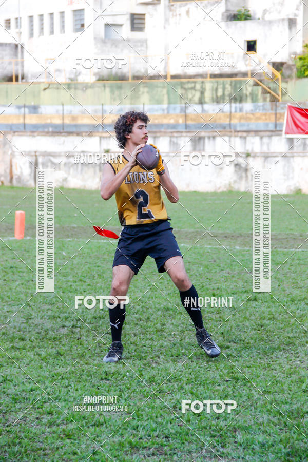 Buy your photos of the eventCampeonato Mineiro de Flag Fotball  on Fotop