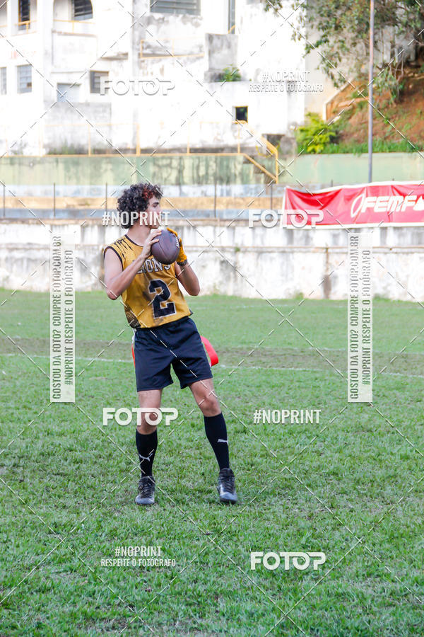 Buy your photos of the eventCampeonato Mineiro de Flag Fotball  on Fotop
