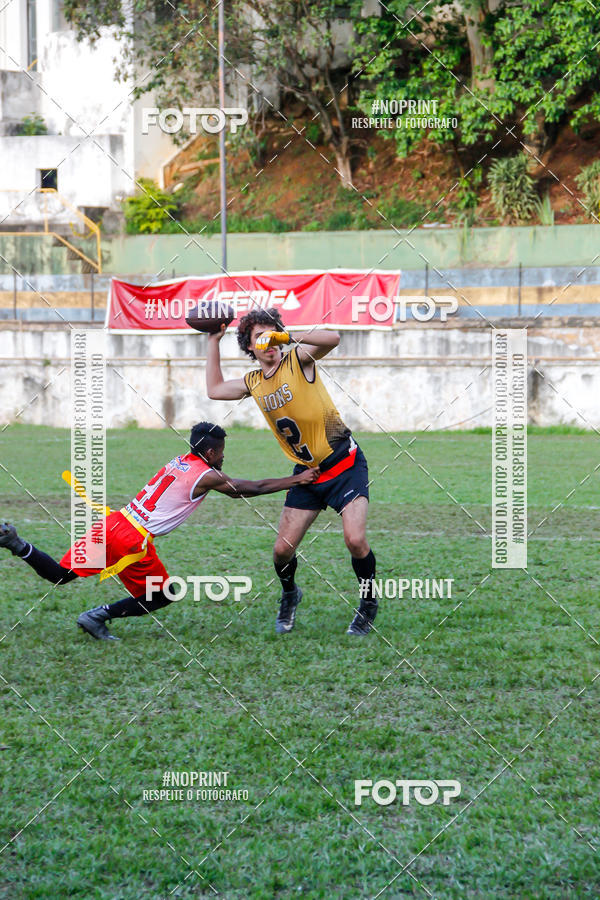 Buy your photos of the eventCampeonato Mineiro de Flag Fotball  on Fotop