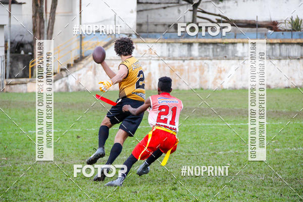 Buy your photos of the eventCampeonato Mineiro de Flag Fotball  on Fotop