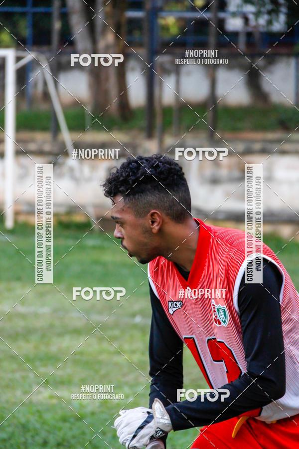 Buy your photos of the eventCampeonato Mineiro de Flag Fotball  on Fotop