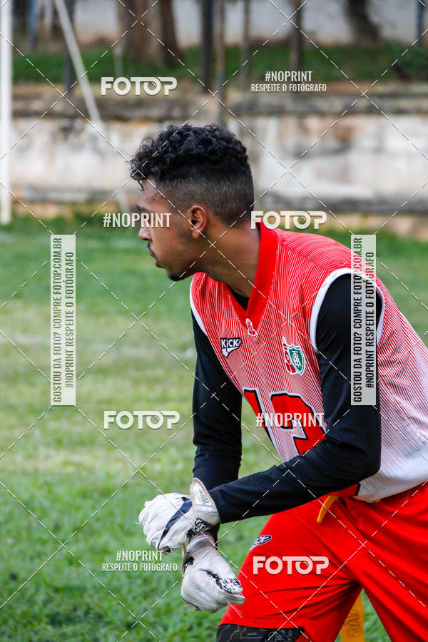 Buy your photos of the eventCampeonato Mineiro de Flag Fotball  on Fotop