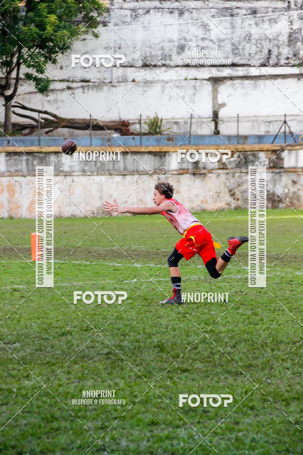 Buy your photos of the eventCampeonato Mineiro de Flag Fotball  on Fotop