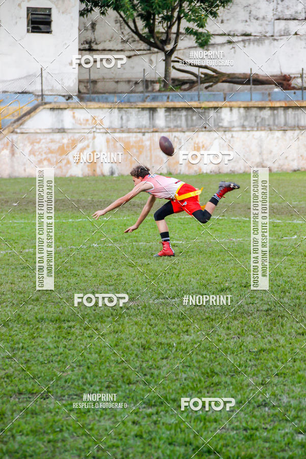 Buy your photos of the eventCampeonato Mineiro de Flag Fotball  on Fotop
