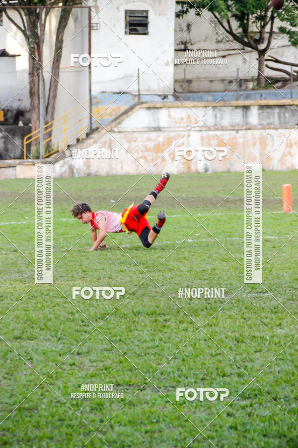 Buy your photos of the eventCampeonato Mineiro de Flag Fotball  on Fotop