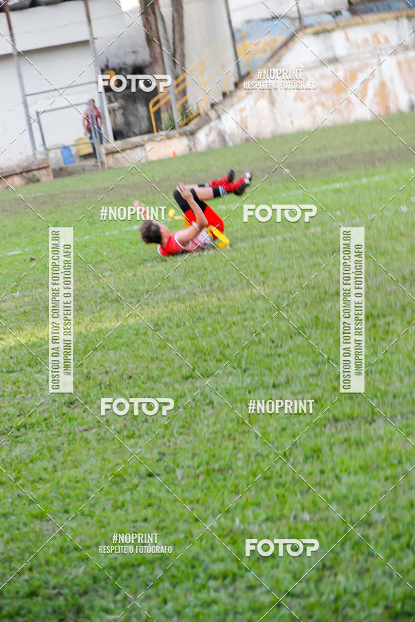 Buy your photos of the eventCampeonato Mineiro de Flag Fotball  on Fotop